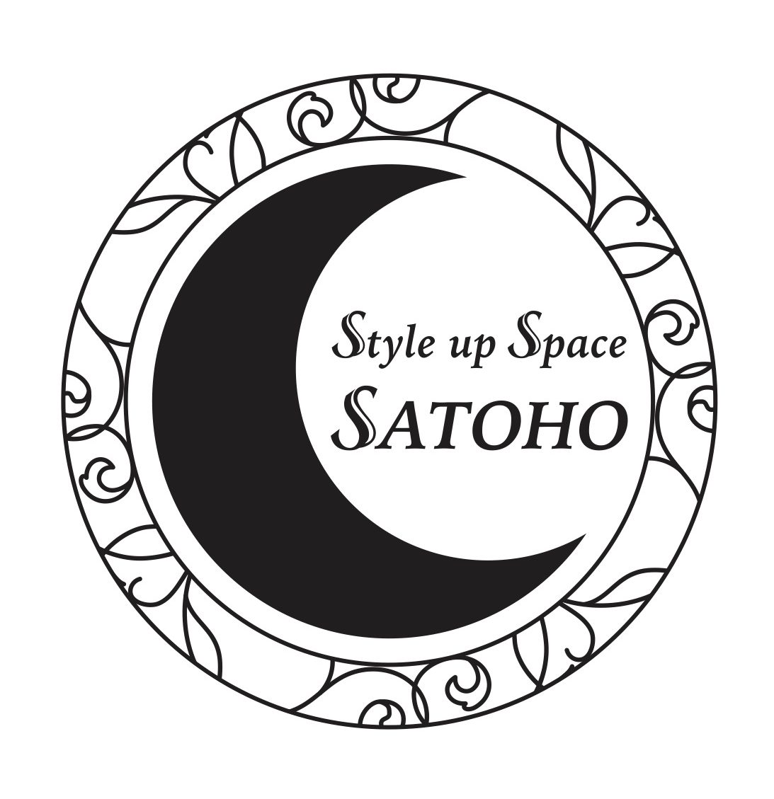 style up space SATOHO